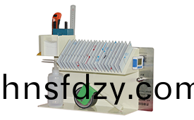 普賽特(te)檢測(ce)設備