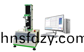 普賽特(te)檢測設備