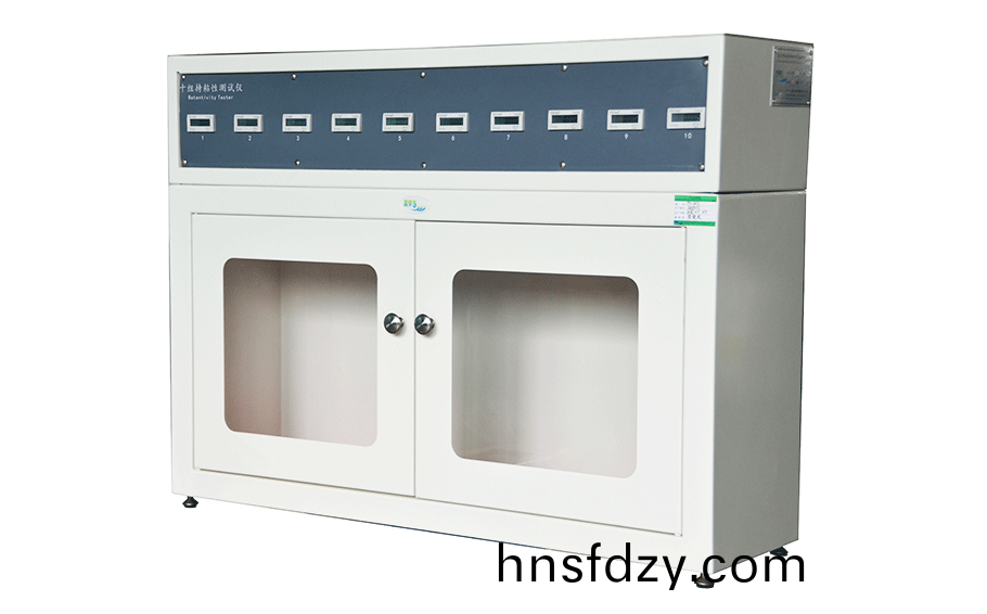 普賽特(te)檢測設備(bei)