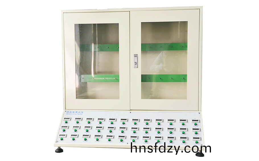 普(pu)賽特檢測(ce)設備