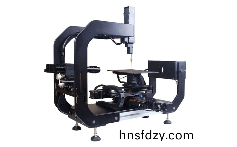 北鬭精密儀器(qi)水滴角(jiao)測(ce)試儀(yi)應用(yong)于哪(na)些(xie)行(xing)業(ye)？