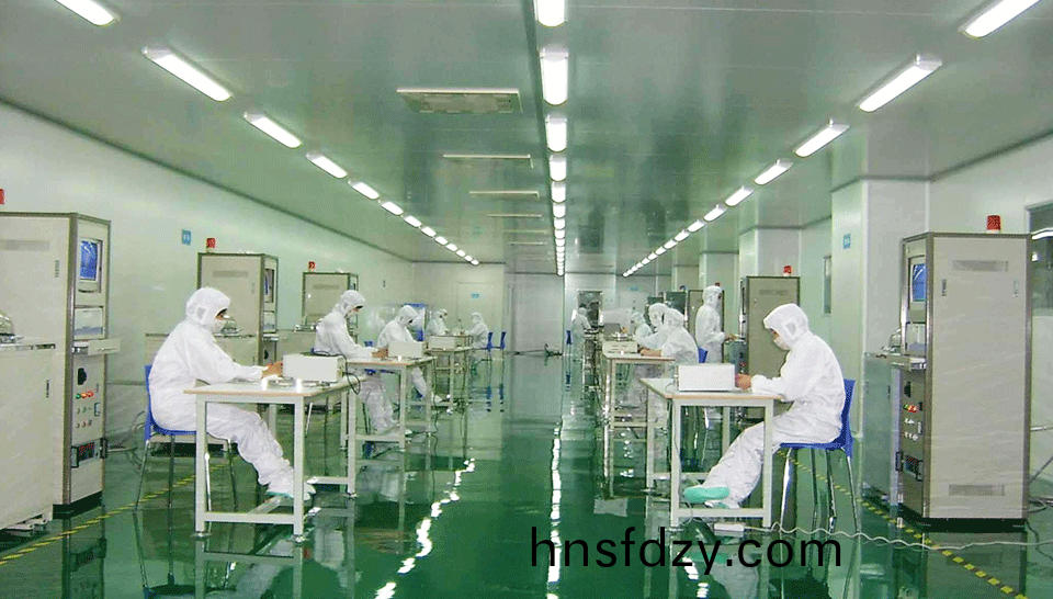 電(dian)子(zi)産品鏈客