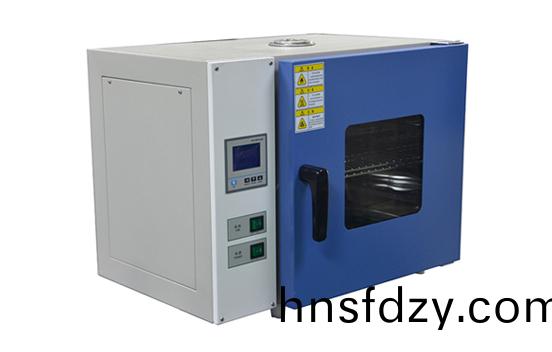 PT-9030G實驗室烘箱