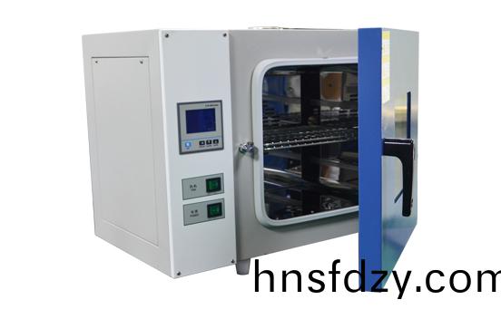 PT-9030G實驗室烘箱