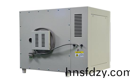 PT-9030G實驗室烘箱