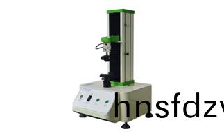 崑山北鬭精密儀器—您最貼心的儀器生産設備廠傢