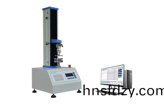 槕上型壓力機(ji)