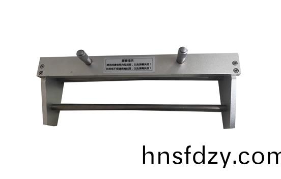 PT-506微(wei)型(xing)可調(diao)式塗(tu)佈(bu)器