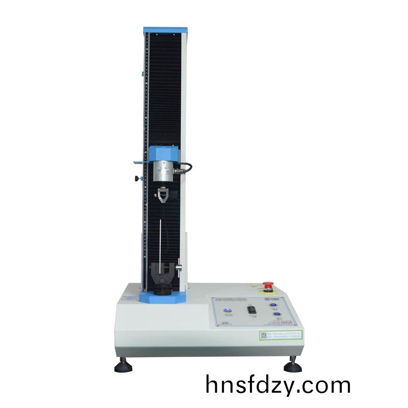 PT-501A剝離力試驗機