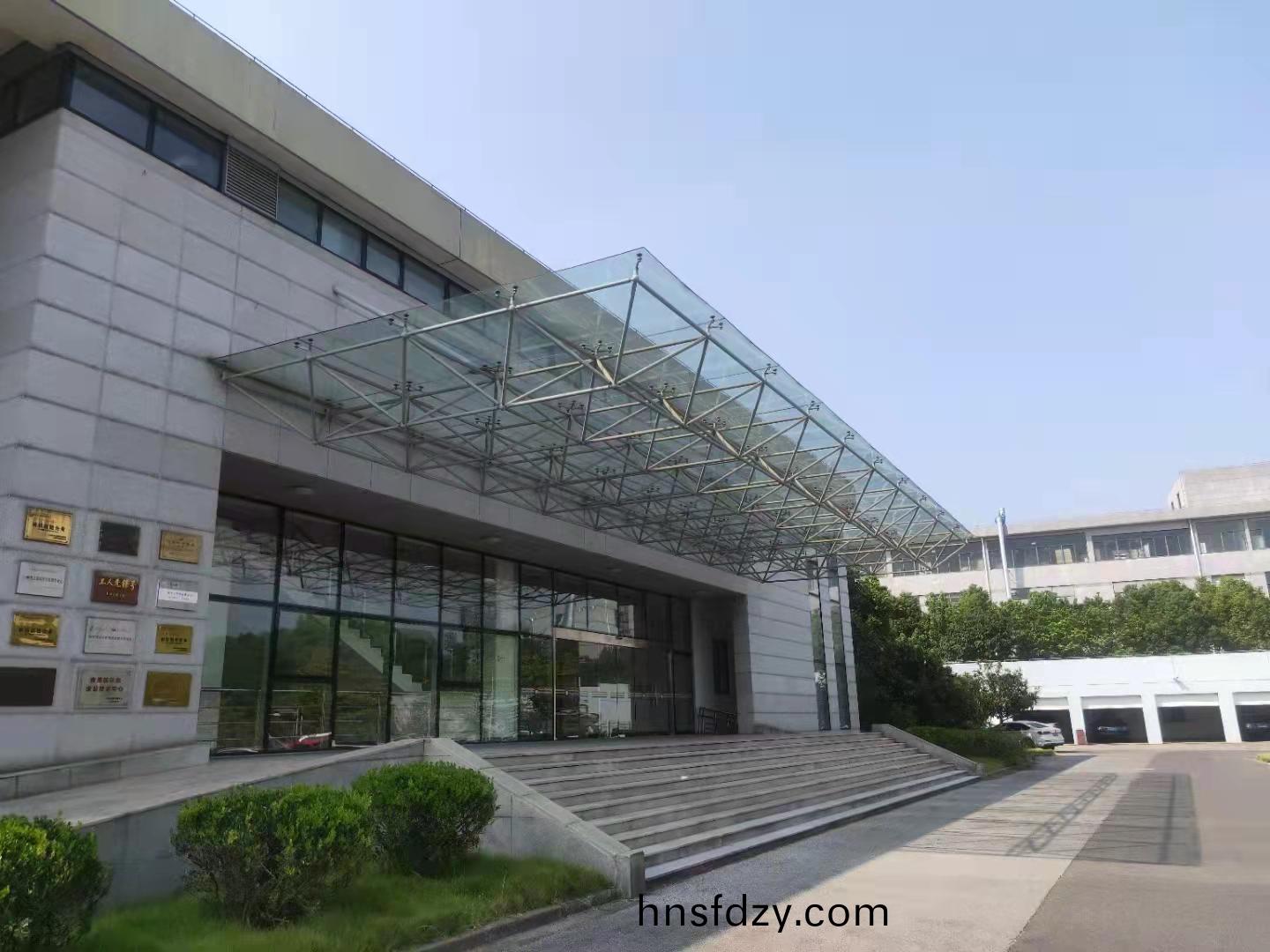 上海集速智能標籤指定我司型號PT-501B剝離力試驗機