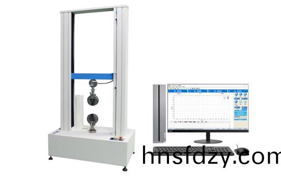PT-307B電腦式氧化(hua)鋯陶(tao)瓷(ci)抗彎抗壓試驗(yan)機