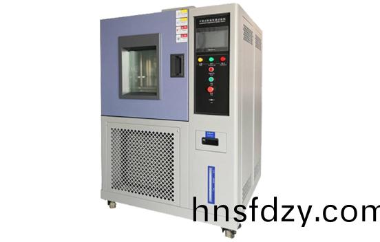 PT-402耐溫耐濕試驗箱
