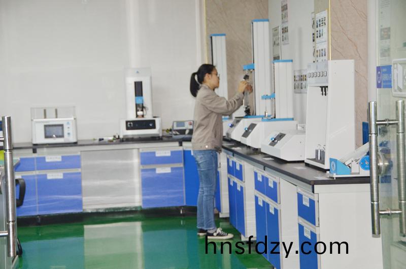 北(bei)鬭(dou)精(jing)密(mi)儀器研(yan)髮實(shi)力