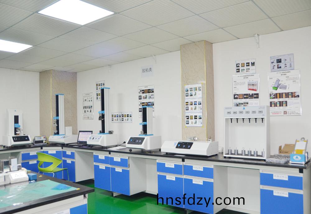 北鬭精密儀(yi)器研髮(fa)實力