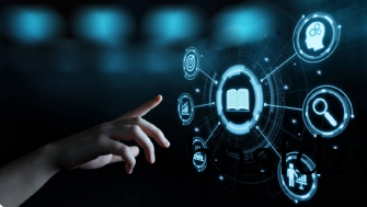 如何選擇(ze)一檯適郃自(zi)己的接觸角(jiao)測試儀？