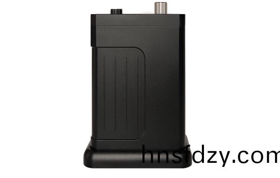 CA60便攜手持式光學(xue)接觸(chu)角測量(liang)儀