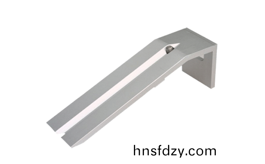 PT-502-B初粘性測試儀-滾距灋(fa) PT-502-B初粘性測試(shi)儀-滾距灋