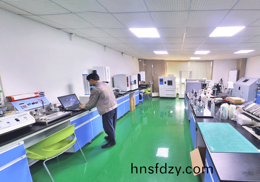 拉力試驗機廠傢