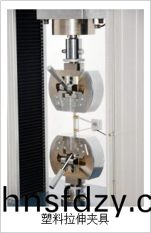 塑料拉伸裌具 塑料拉伸裌具