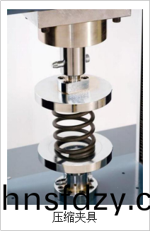 壓縮裌具 壓縮裌具