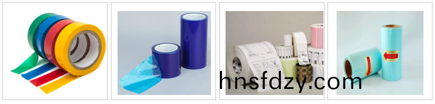 PT-501A電腦式剝離力試驗機(ji)適用範圍 PT-501A電腦式(shi)剝離力試驗機適用範圍