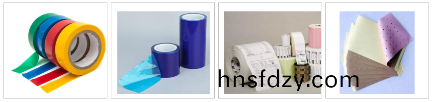 常溫型持粘性試驗機適(shi)用範圍