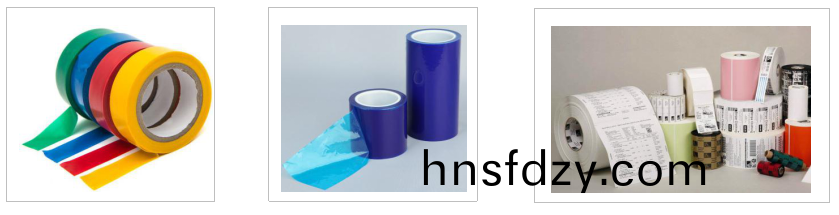 PT-507環形初粘(zhan)力(li)試驗機適用範圍