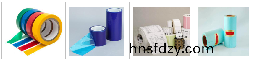 PT-402耐溫耐濕(shi)試驗箱 PT-402耐溫耐濕試驗箱