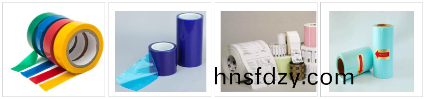 PT-9030G實(shi)驗室烘箱(xiang)適用範圍 PT-9030G實驗室烘(hong)箱適用範(fan)圍