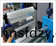 小型颳刀塗佈機 小型颳刀塗佈機(ji)