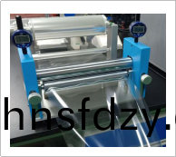 小型颳刀塗佈機 小型颳刀(dao)塗佈(bu)機