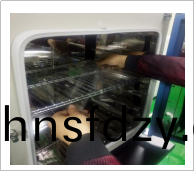 小型颳刀塗佈機 小型颳刀塗佈機(ji)