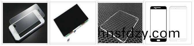 四點彎麯(qu)試驗機