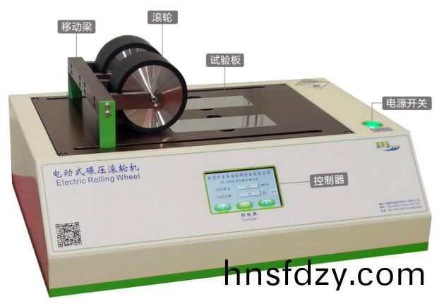 1590646623498524.jpg 百度截(jie)圖20200528141648.jpg