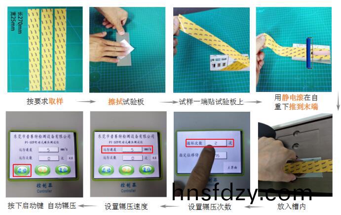 1590648989846715.jpg 百度截圖20200528140813.jpg