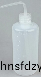 1599705422114053.png 百度圖片_20200910103812.png