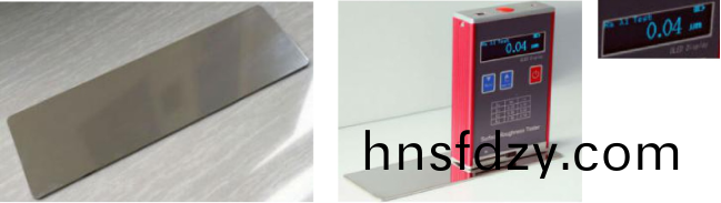 1599705527321120.png 百度圖(tu)片_20200910103936.png