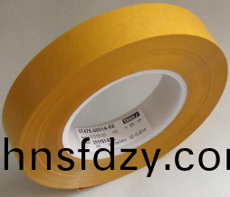 1599705643777786.png 百度圖片_20200910104135.png