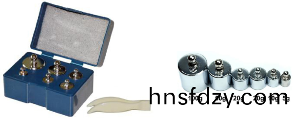 1599705681755950.png 微(wei)信(xin)圖片_20200910104229.png