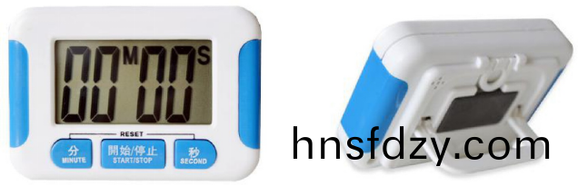 1599705750381117.png 百度圖片_20200910104315.png