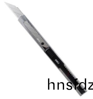 1599706191742471.png 百度圖片_20200910103513.png