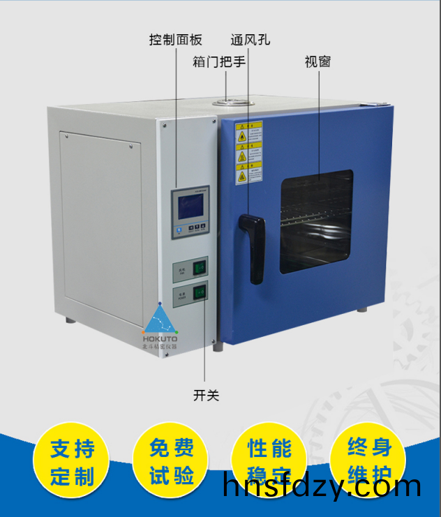 1600771605366899.png 百度(xin)截圖_20200922184652.png