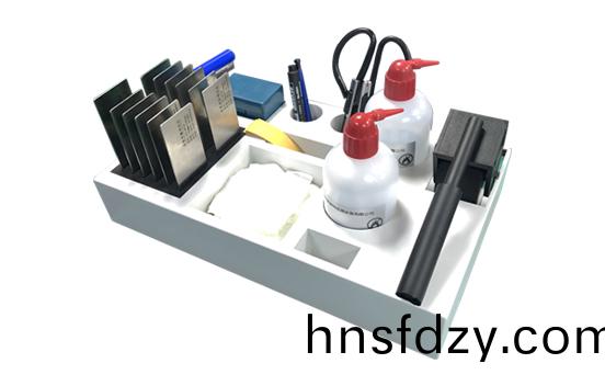 1601091757298614.jpg 552X352白底圖.jpg