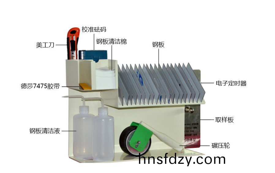 1601092037665196.png 百度(xin)截圖_20200926114533.png