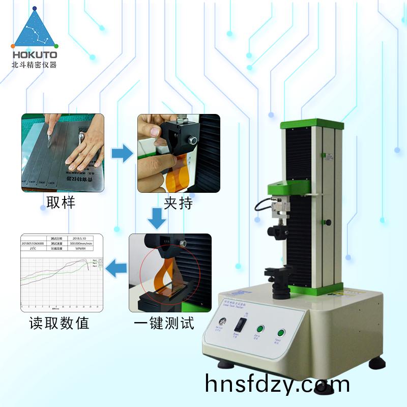 1605076961435726.jpg 主1.jpg