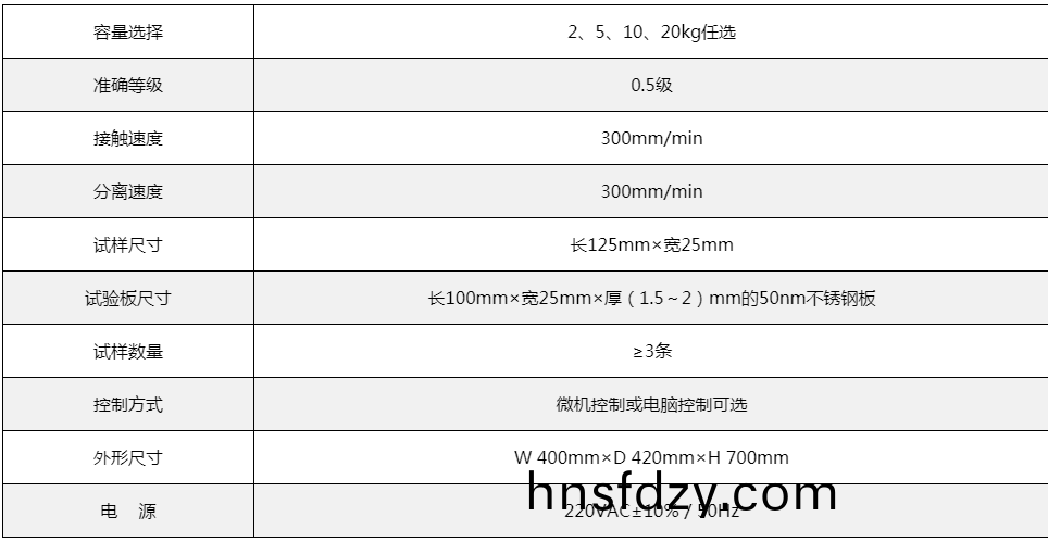 1605077360740536.png image.png