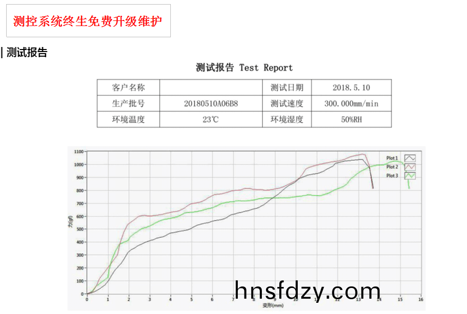 1605077502786853.png image.png