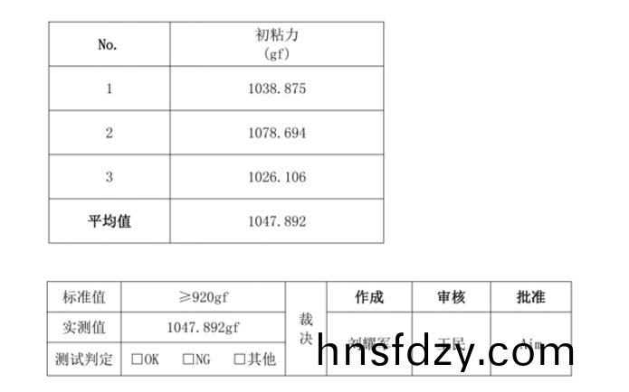 1605077542786101.png image.png