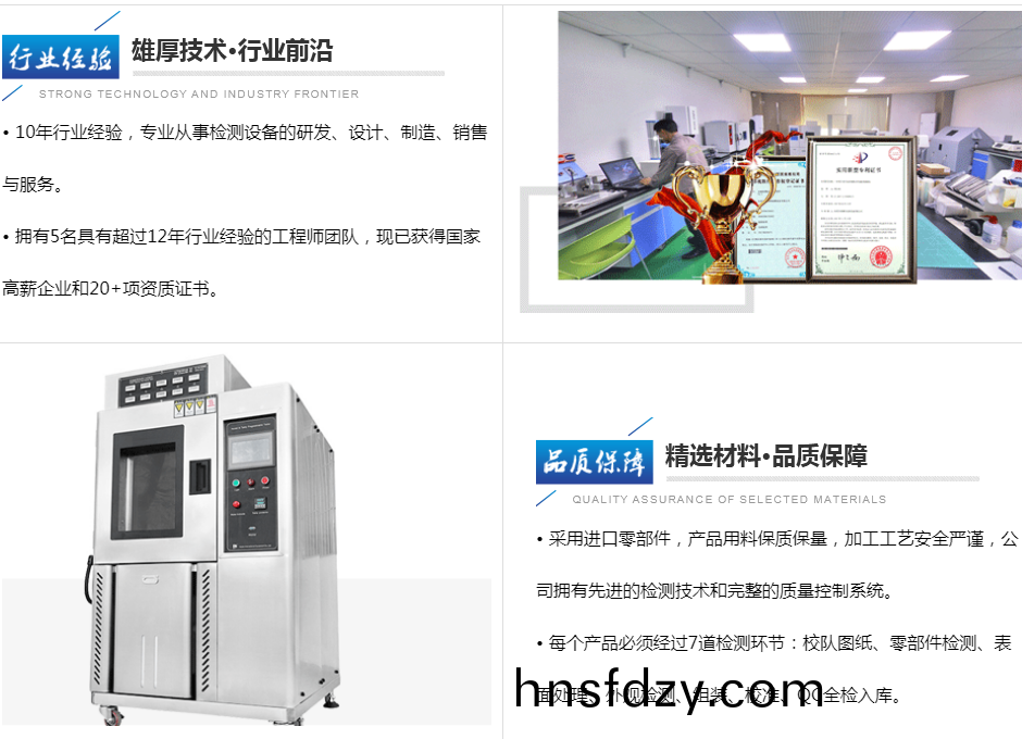 1605077866251248.png image.png