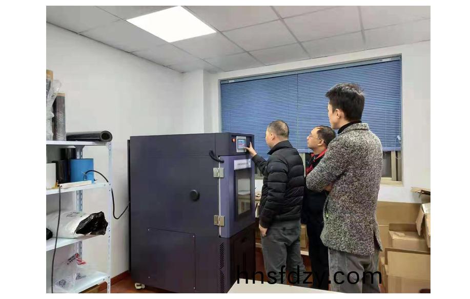 1608876681849764.jpg 未標題-2.jpg